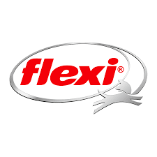 פלקסי - flexi