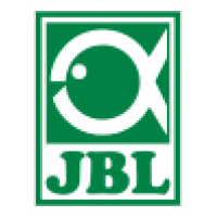 JBL