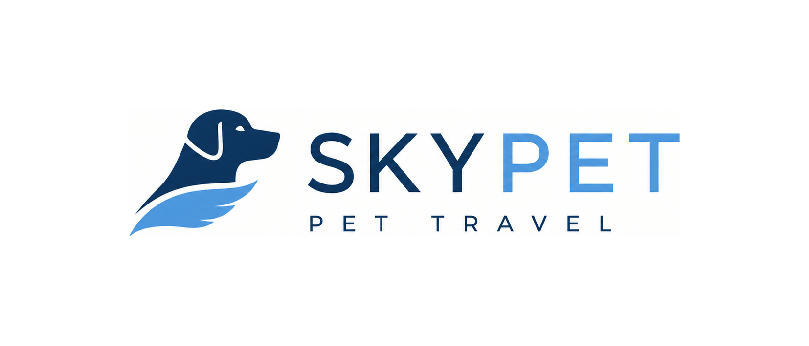 SkyPet – סקיי פט