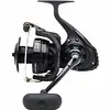 DAIWA BG NERO