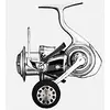 DAIWA SALTIGA BJ 2017