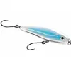 RAPALA TWITCHIN' MINNOW SXRT-10