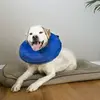 ולר אליזבט מתנפח XL  KONG