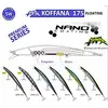 STRIKE PRO EG-145B KOFFANA 175F