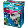 משאבת אוויר JBL ProSilent a200