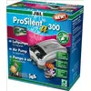 משאבת אוויר JBL ProSilent a300