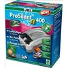 משאבת אוויר JBL ProSilent a 400