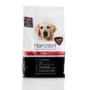 הורייזן סניור מזון לח לכלבים מבוגרים 2 ק''ג | לב דוג