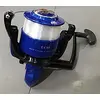 רולר MARINER EC