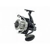TICA WILY WL-9000 SURF LONG CAST SPINNING REEL