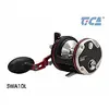 TICA Top-Tec SWA10L