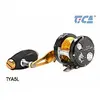 TICA VICTOR TYA 5L