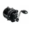 TICA OXEAN OX50TS