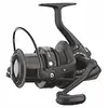 DAIWA BLACK WIDOW 5000A