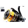 DAIWA NINJA BG LT