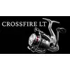 DAIWA CROSSFIRE LT