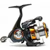 DAIWA REGAL LT