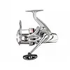 DAIWA EMBLEM SURF 35 SCW QD