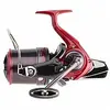 DAIWA EMBLEM SURF 45 SCW QD TYPE R