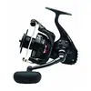 DAIWA BG  MAG SEALD BG MS