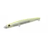 MORETHAN LAZY SLIM 88S