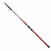DAIWA PROTEUS TELE