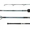 DAIWA GRAND WAVE JIGGING