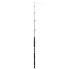 DAIWA SALTIGA EXPEDITIN DEEP