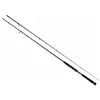 DAIWA  LATEO 90 L Q