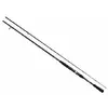 מקל  DAIWA  LIBERTY CLUB SEABASS 90L  5-28G