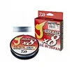DAIWA J-BRAID X8 GRAND MC MULTI COLOR  300m