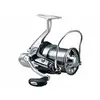 DAIWA TURNAMENT BASIA QD 45