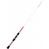 DAIWA SENSOR BOAT