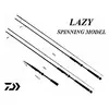 DAIWA LAZY 2018
