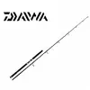 Daiwa Saltiga Giant Travel 86 GT 100-180GR