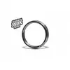 VMC SPLIT RING INOX 3560SS