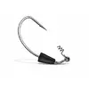 קרס לסיליקון VMC 7346 WT  HEAVY DUTY MYSTIC PREDATOR
