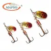 ספינר MAPSO מפסו REDER-3