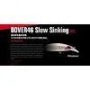 APIA DOVER 46