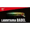LAMMTARRA BADEL 130