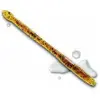 SPADETAIL WORM 5"  TRIGGER X