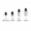NEKO RIG MASTER   S   VARIVAS קפיץ לסיליקון