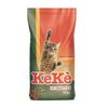 א-קא מזון לגורי חתולים אוטדור 5 ק"ג