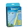 שואב לכלוך מכני לאקווריום טטרטק TetraTec GC 30