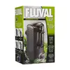 פילטר פנימי לאקווריום דגי נוי פלובל U2                                            110 ליטר Fluval U2 Underwater Filter