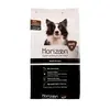 הורייזן מזון לכלבים בוגרים לח למחצה 2 ק"ג לב דוג נתניה