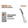 אולר  TAO TOOL  NEXTOOL