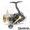 DAIWA EXCELER LT, 6 image