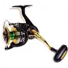 DAIWA EXCELER LT, 5 image