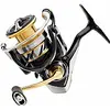 DAIWA EXCELER LT, 4 image